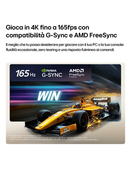 55-oled-evo-ai-g6s-4k-uhd-webos26-12.jpg