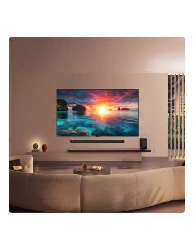 55-oled-evo-ai-g6s-4k-uhd-webos26-13.jpg
