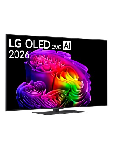 55-oled-evo-ai-g6s-4k-uhd-webos26-14.jpg
