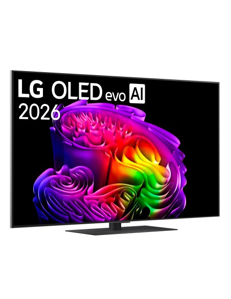55-oled-evo-ai-g6s-4k-uhd-webos26-14.jpg