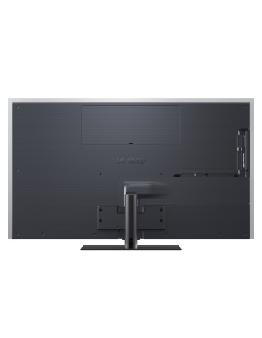 55-oled-evo-ai-g6s-4k-uhd-webos26-15.jpg
