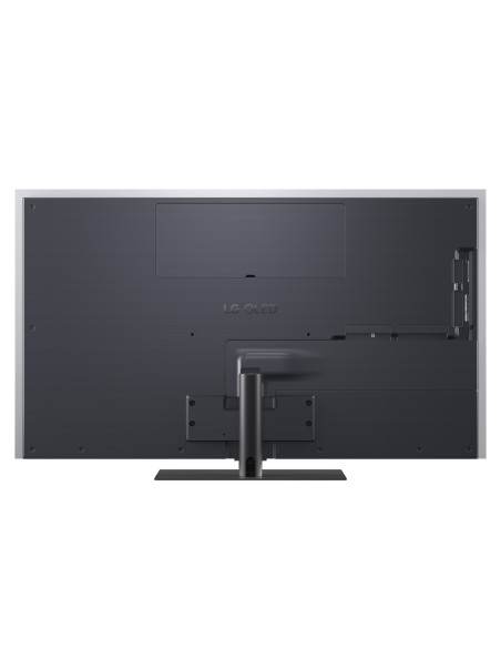 55-oled-evo-ai-g6s-4k-uhd-webos26-15.jpg