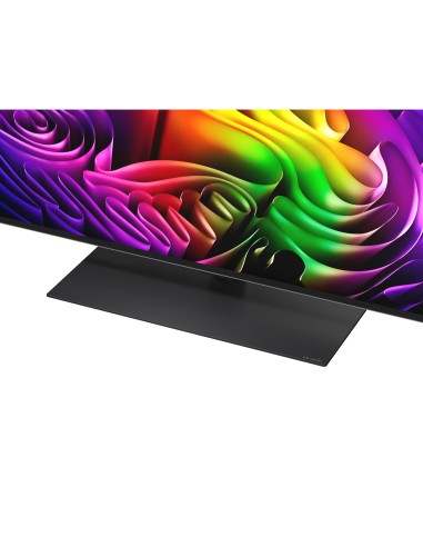 55-oled-evo-ai-g6s-4k-uhd-webos26-16.jpg
