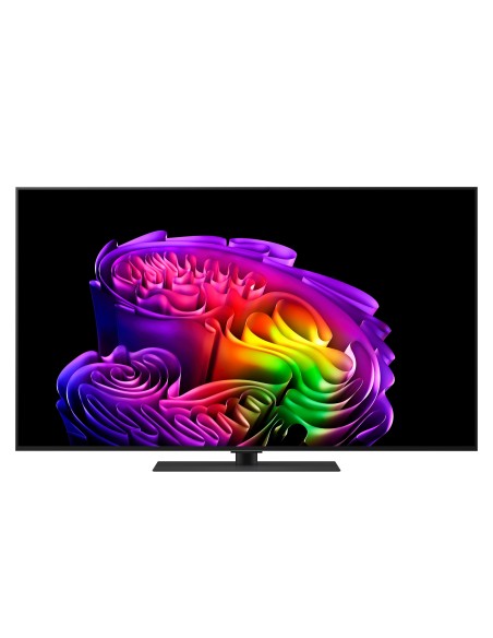 55-oled-evo-ai-g6s-4k-uhd-webos26-19.jpg