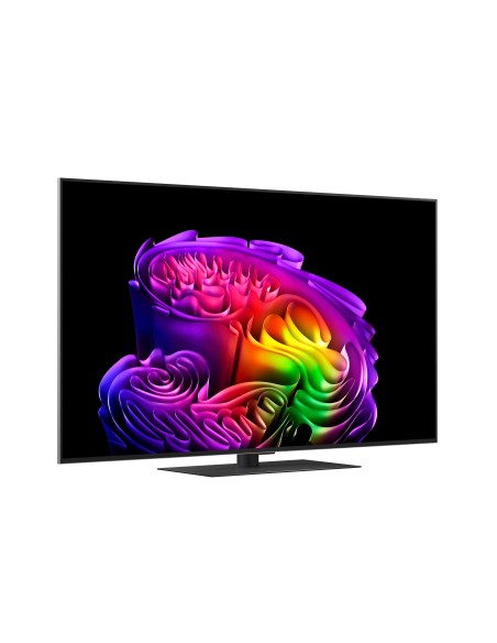 55-oled-evo-ai-g6s-4k-uhd-webos26-20.jpg