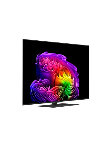 55-oled-evo-ai-g6s-4k-uhd-webos26-21.jpg