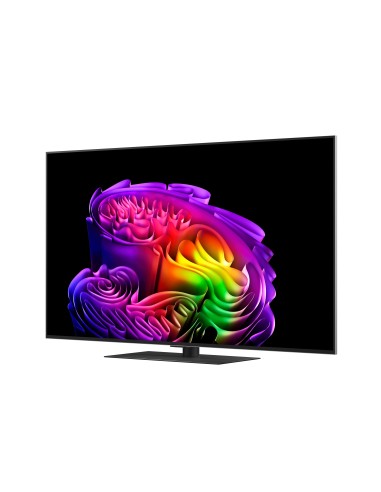 55-oled-evo-ai-g6s-4k-uhd-webos26-23.jpg