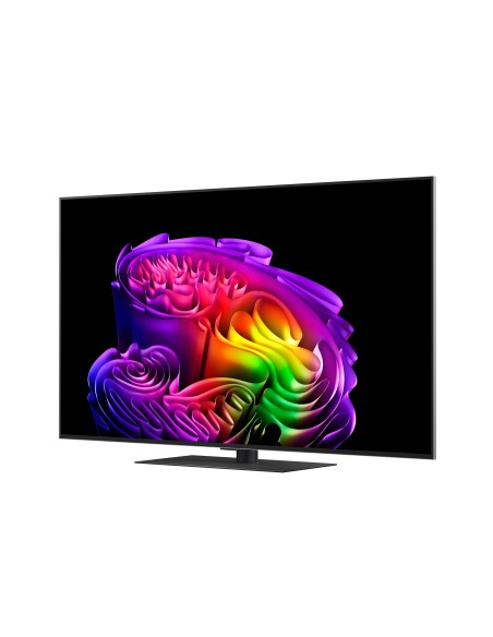 55-oled-evo-ai-g6s-4k-uhd-webos26-23.jpg