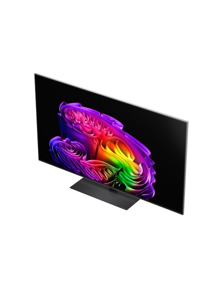 55-oled-evo-ai-g6s-4k-uhd-webos26-24.jpg