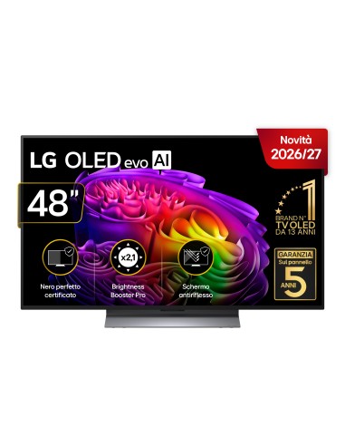 48-oled-evo-ai-g6s-4k-uhd-webos26-1.jpg