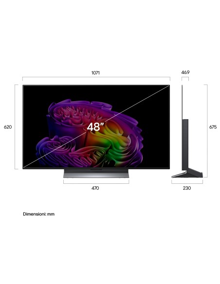48-oled-evo-ai-g6s-4k-uhd-webos26-2.jpg