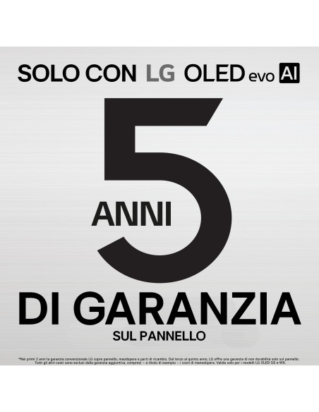 48-oled-evo-ai-g6s-4k-uhd-webos26-3.jpg