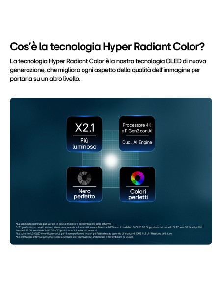 48-oled-evo-ai-g6s-4k-uhd-webos26-5.jpg