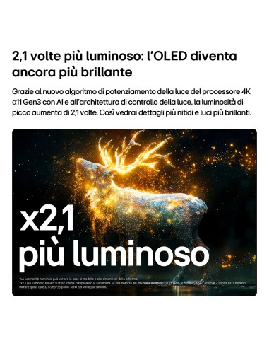 48-oled-evo-ai-g6s-4k-uhd-webos26-6.jpg