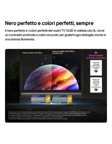 48-oled-evo-ai-g6s-4k-uhd-webos26-7.jpg