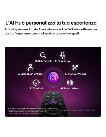 48-oled-evo-ai-g6s-4k-uhd-webos26-9.jpg