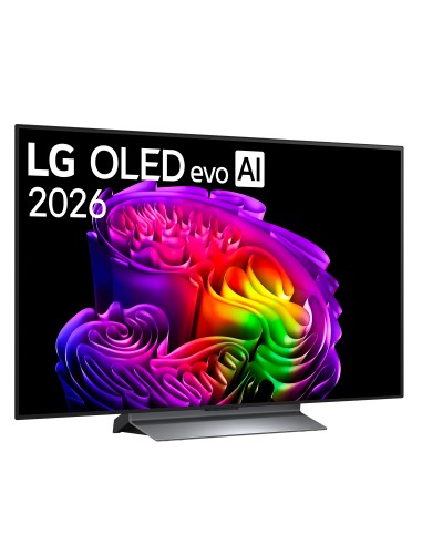 48-oled-evo-ai-g6s-4k-uhd-webos26-13.jpg