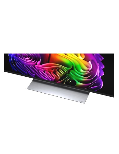 48-oled-evo-ai-g6s-4k-uhd-webos26-14.jpg