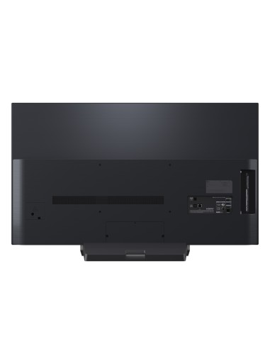 48-oled-evo-ai-g6s-4k-uhd-webos26-15.jpg