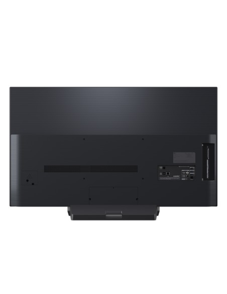 48-oled-evo-ai-g6s-4k-uhd-webos26-15.jpg