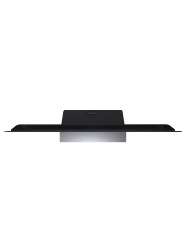 48-oled-evo-ai-g6s-4k-uhd-webos26-16.jpg