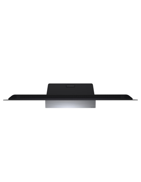 48-oled-evo-ai-g6s-4k-uhd-webos26-16.jpg