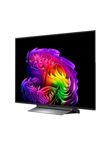 48-oled-evo-ai-g6s-4k-uhd-webos26-18.jpg