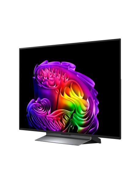 48-oled-evo-ai-g6s-4k-uhd-webos26-18.jpg