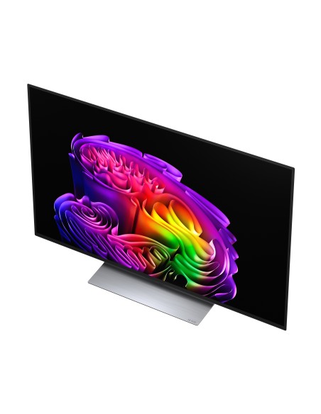 48-oled-evo-ai-g6s-4k-uhd-webos26-19.jpg