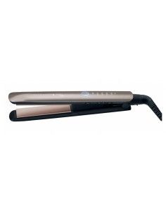 remington-piastra-stretta-s8590-s8590-1.jpg