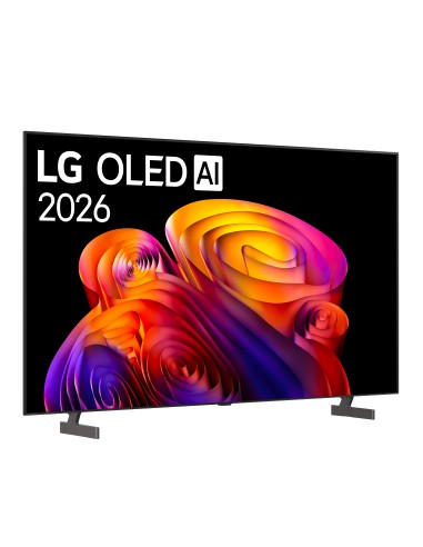65-oled-ai-b6e-4k-uhd-webos26-plat-10.jpg