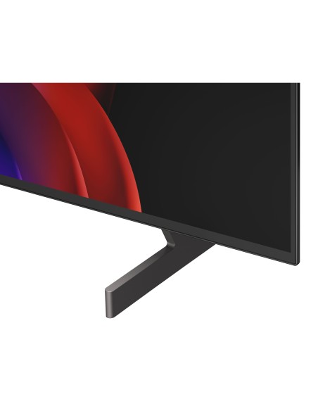 65-oled-ai-b6e-4k-uhd-webos26-plat-12.jpg