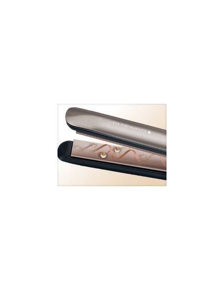 remington-piastra-stretta-s8590-s8590-2.jpg
