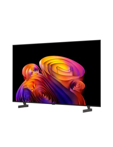65-oled-ai-b6e-4k-uhd-webos26-plat-20.jpg