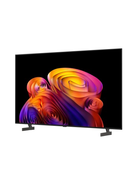 65-oled-ai-b6e-4k-uhd-webos26-plat-20.jpg