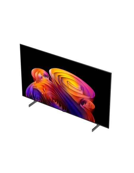 65-oled-ai-b6e-4k-uhd-webos26-plat-21.jpg