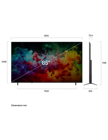 85-qned-miniled-ai-70b-4k-uhd-plat-2.jpg