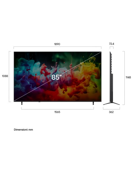 85-qned-miniled-ai-70b-4k-uhd-plat-2.jpg