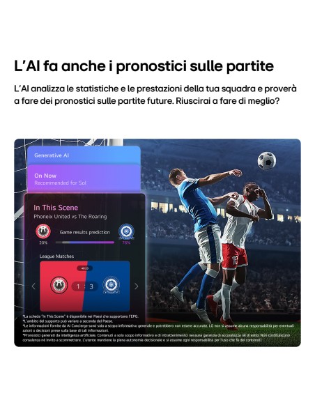 85-qned-miniled-ai-70b-4k-uhd-plat-11.jpg