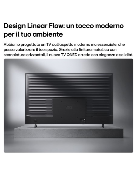 85-qned-miniled-ai-70b-4k-uhd-plat-13.jpg