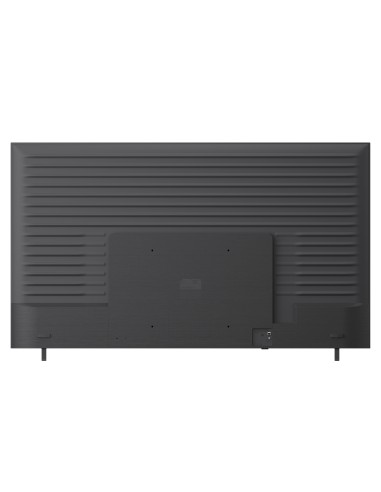 85-qned-miniled-ai-70b-4k-uhd-plat-15.jpg