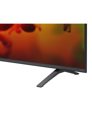 85-qned-miniled-ai-70b-4k-uhd-plat-16.jpg