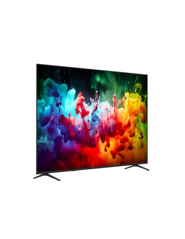 85-qned-miniled-ai-70b-4k-uhd-plat-21.jpg