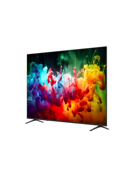 85-qned-miniled-ai-70b-4k-uhd-plat-22.jpg
