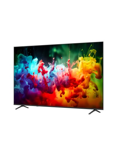 85-qned-miniled-ai-70b-4k-uhd-plat-23.jpg