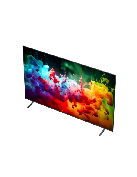 85-qned-miniled-ai-70b-4k-uhd-plat-24.jpg