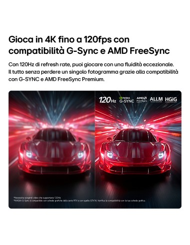 83-oled-ai-b6e-4k-uhd-webos26-plat-8.jpg