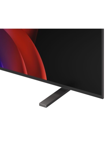 83-oled-ai-b6e-4k-uhd-webos26-plat-12.jpg