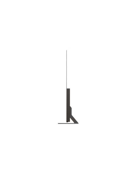 83-oled-ai-b6e-4k-uhd-webos26-plat-14.jpg