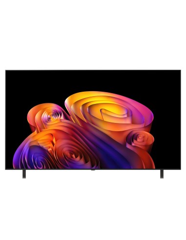 83-oled-ai-b6e-4k-uhd-webos26-plat-18.jpg